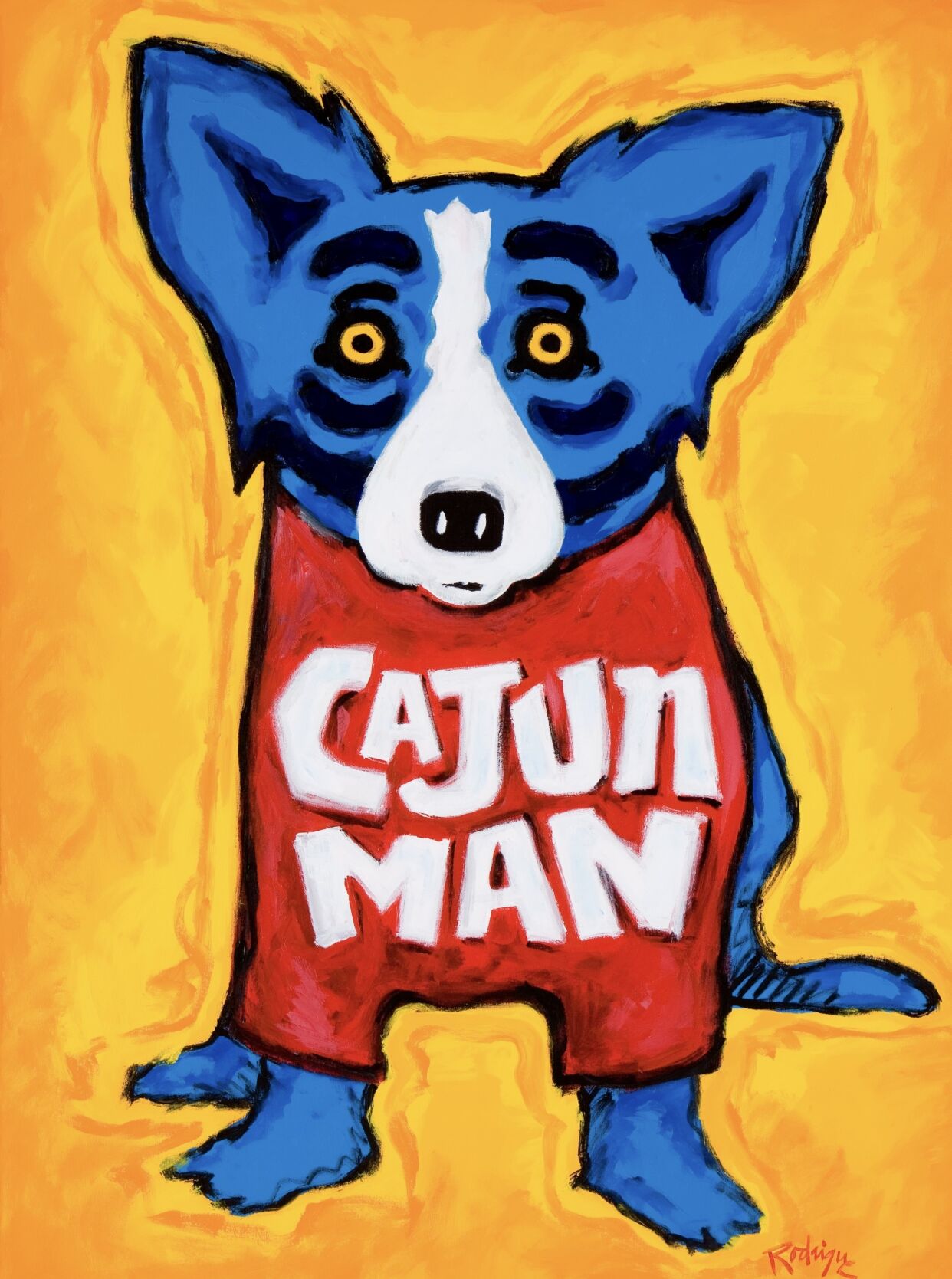 rodrigue 5.jpg